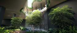 Kassia (D17), Condominium #486446791